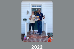 (2) Winners Pics 1650 x 1275 - 2022-Brian Blind-13