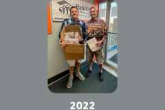 (2) Winners Pics 1650 x 1275 - 2022-Eric Schneider-15