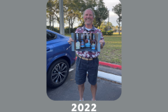 (2) Winners Pics 1650 x 1275 - 2022-Kyle Lawler-10