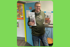 (2) Winners Pics 1650 x 1275 - 2023 Eric Strong-23