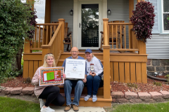 (2) Winners Pics 1650 x 1275 - 2023 Larry Wellstein-7