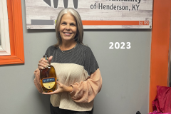 (2) Winners Pics 1650 x 1275 - 2023 Lisa Frey-10
