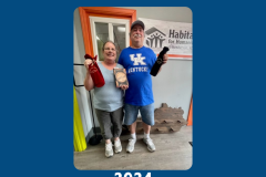 (2) Winners Pics 1650 x 1275 - 2024-Brenda Horsely-Kuffel-2