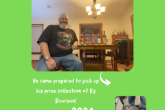 (2) Winners Pics 1650 x 1275 - 2024-Brian Hammersmith-1