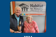 (2) Winners Pics 1650 x 1275 - 2024-Shirley Harrington-42