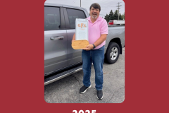 (2) Winners Pics 1650 x 1275 - 2025- Barry Mackley/MN-41