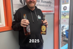 (2) Winners Pics 1650 x 1275 - 2025-Joel Chirhart-29