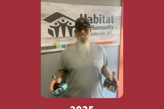 (2) Winners Pics 1650 x 1275 - 2025-Michael Pangrac-44