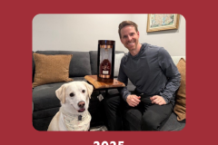 (2) Winners Pics 1650 x 1275 - 2025-Nick Kasza-41