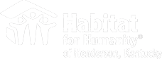 Habitat for Humanity logo