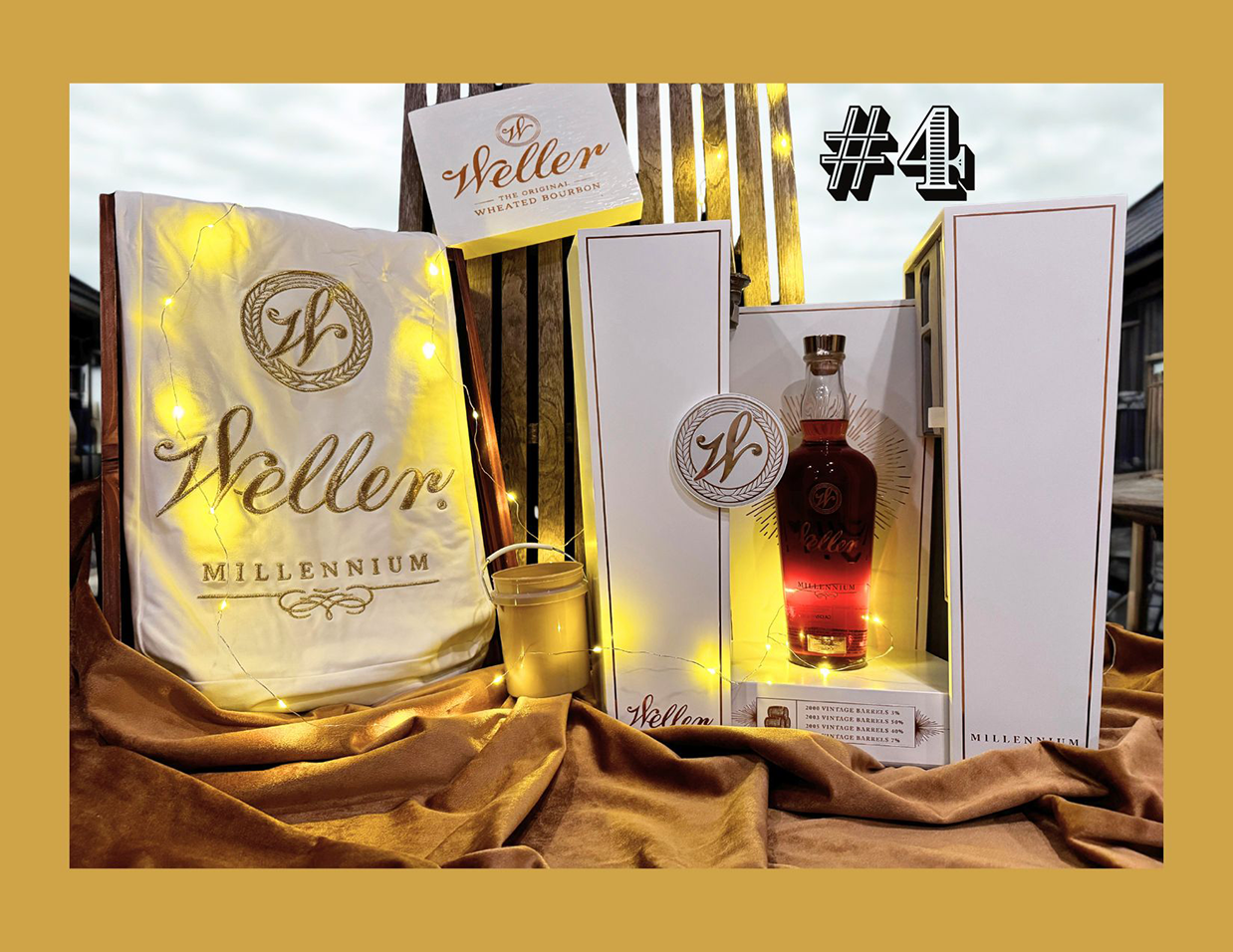 4TH WELLER MILLENIUM (1)